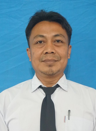staff image